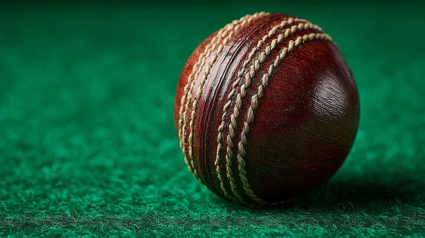Cricket betting at PH9999 for players in the Philippines